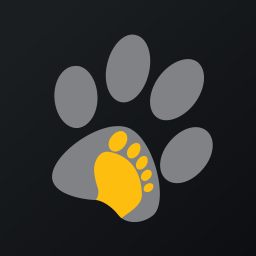 Aptech logo